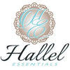 Hallel Essentials